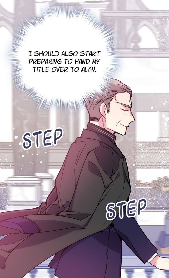 Chapter 63 - Image 49