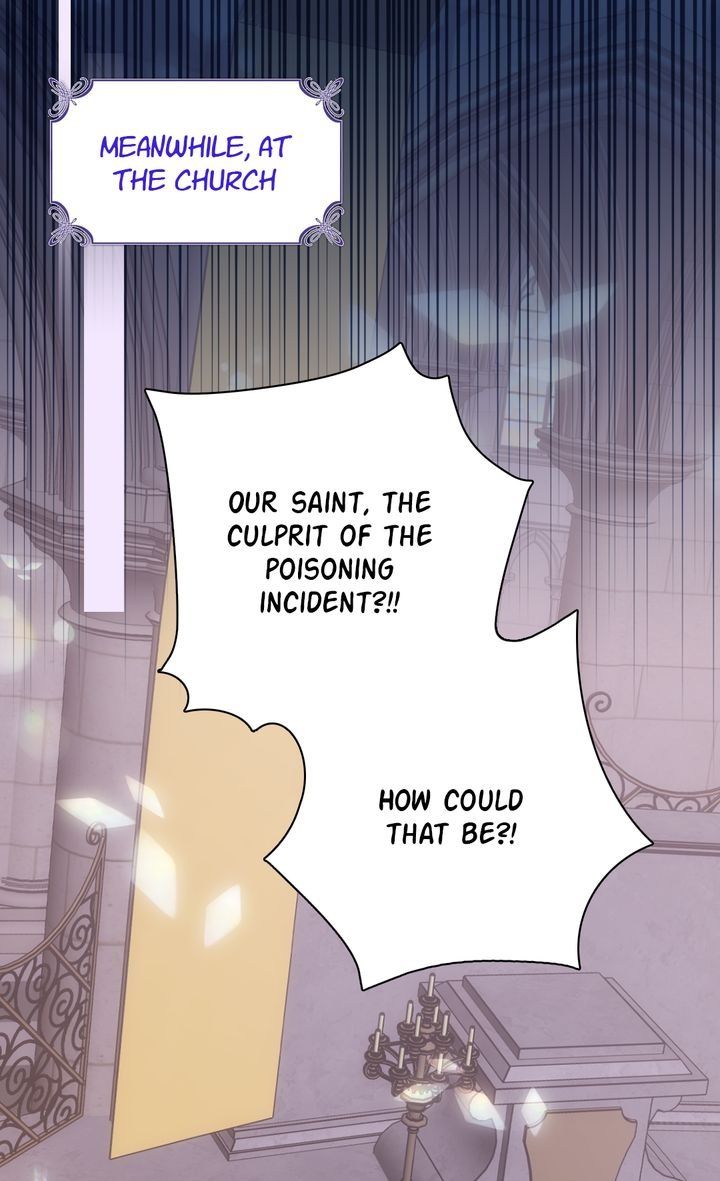 Chapter 63 - Image 5