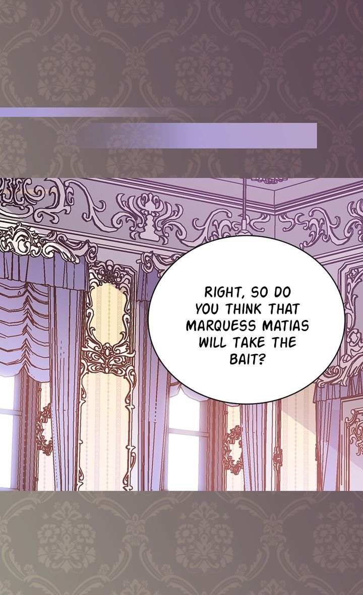 Chapter 63 - Image 50