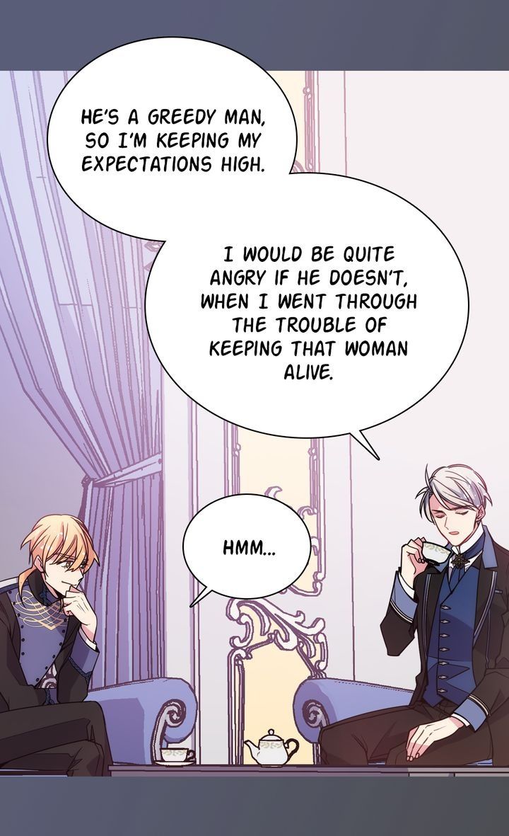 Chapter 63 - Image 51