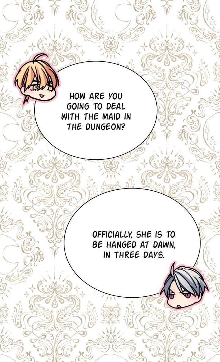 Chapter 63 - Image 52