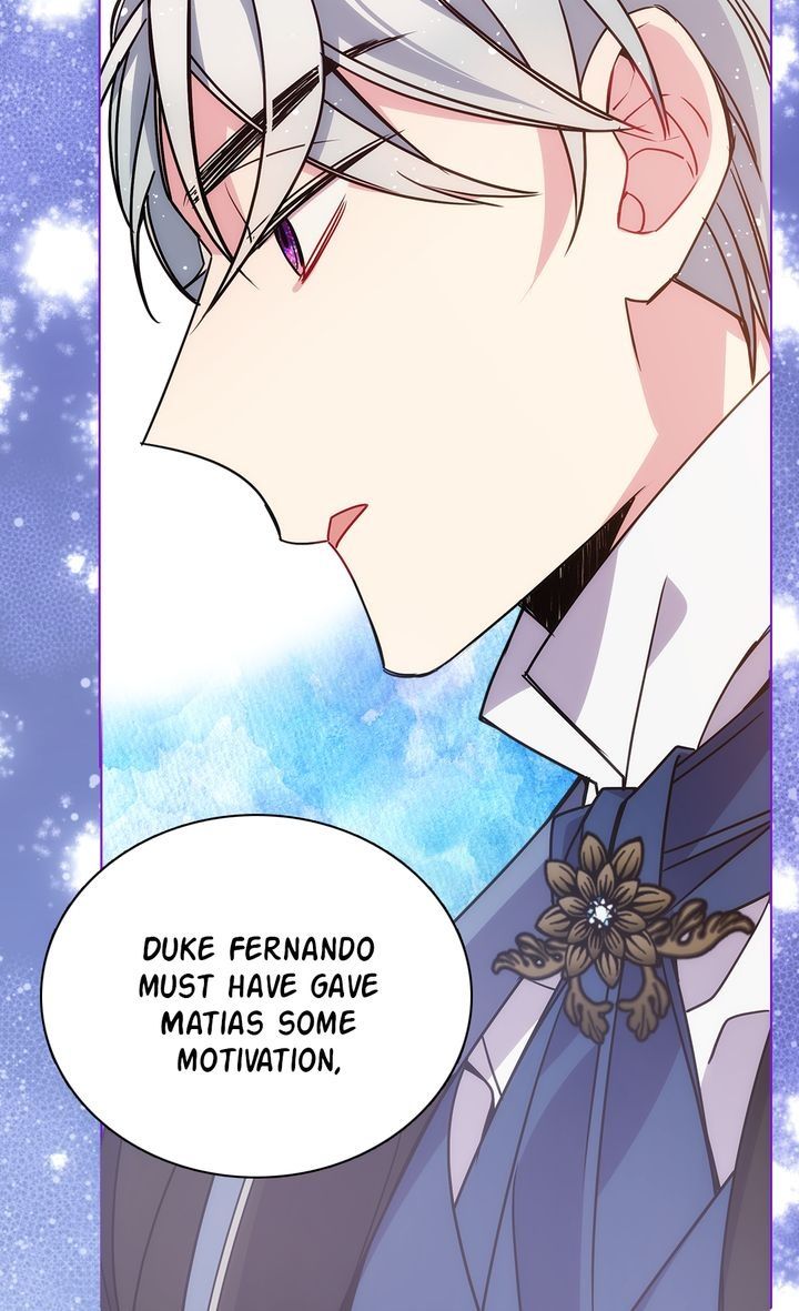 Chapter 63 - Image 53