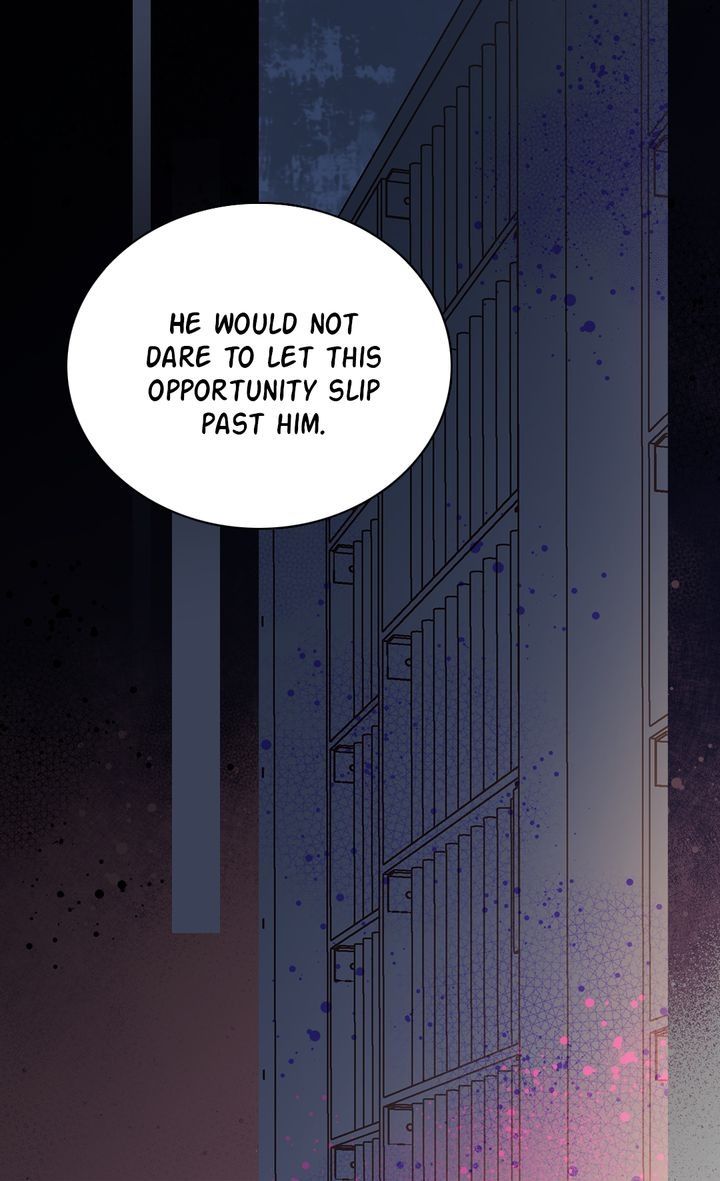 Chapter 63 - Image 54