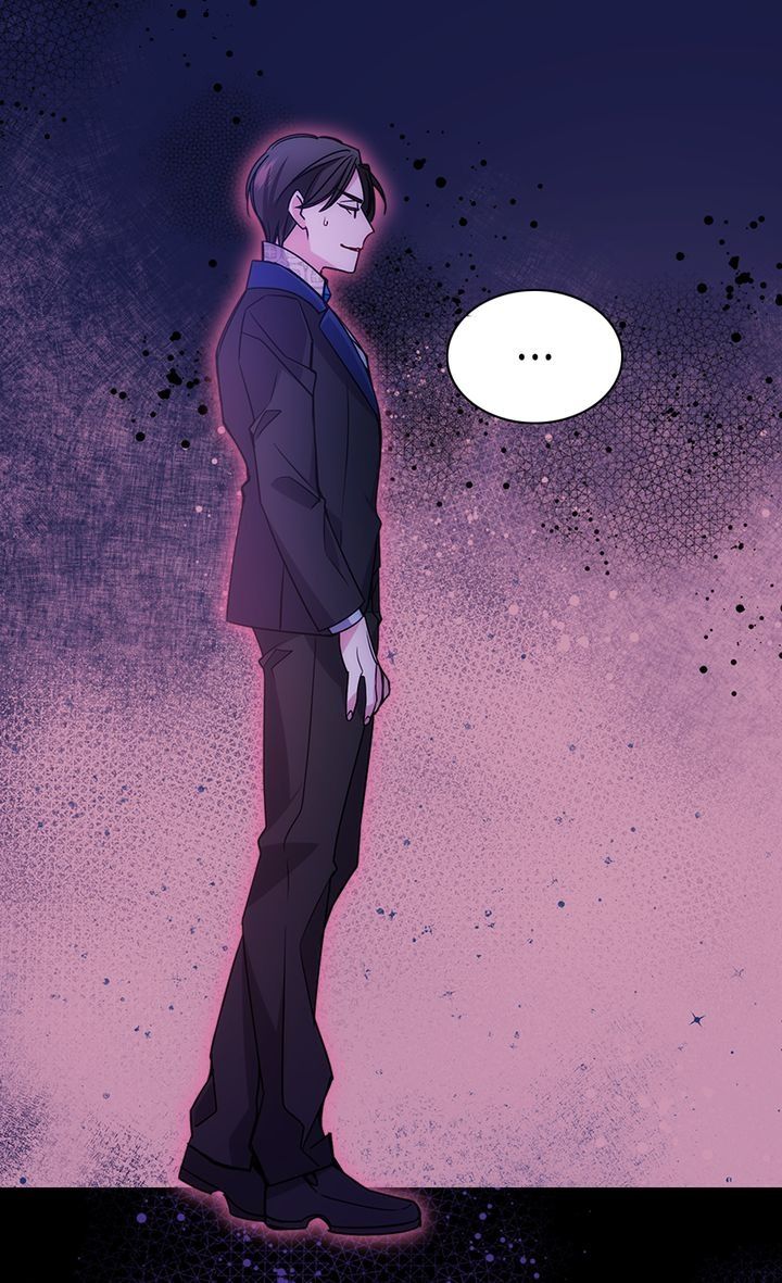 Chapter 63 - Image 58