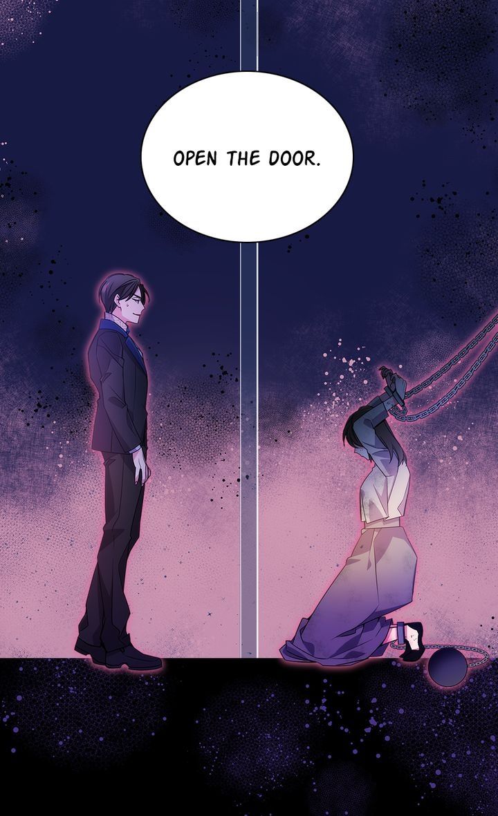 Chapter 63 - Image 59