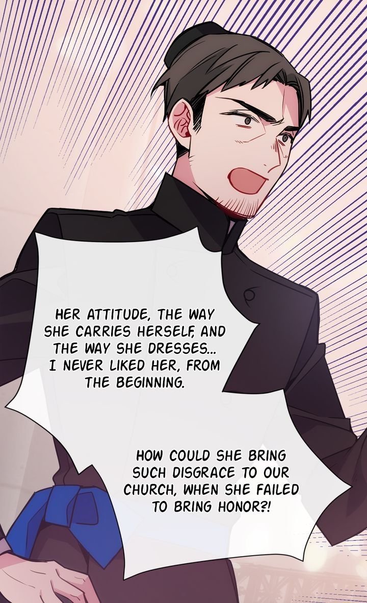 Chapter 63 - Image 6