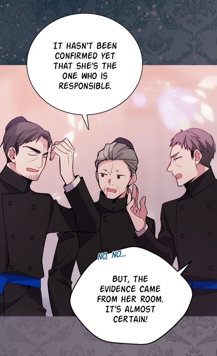 Chapter 63 - Image 7