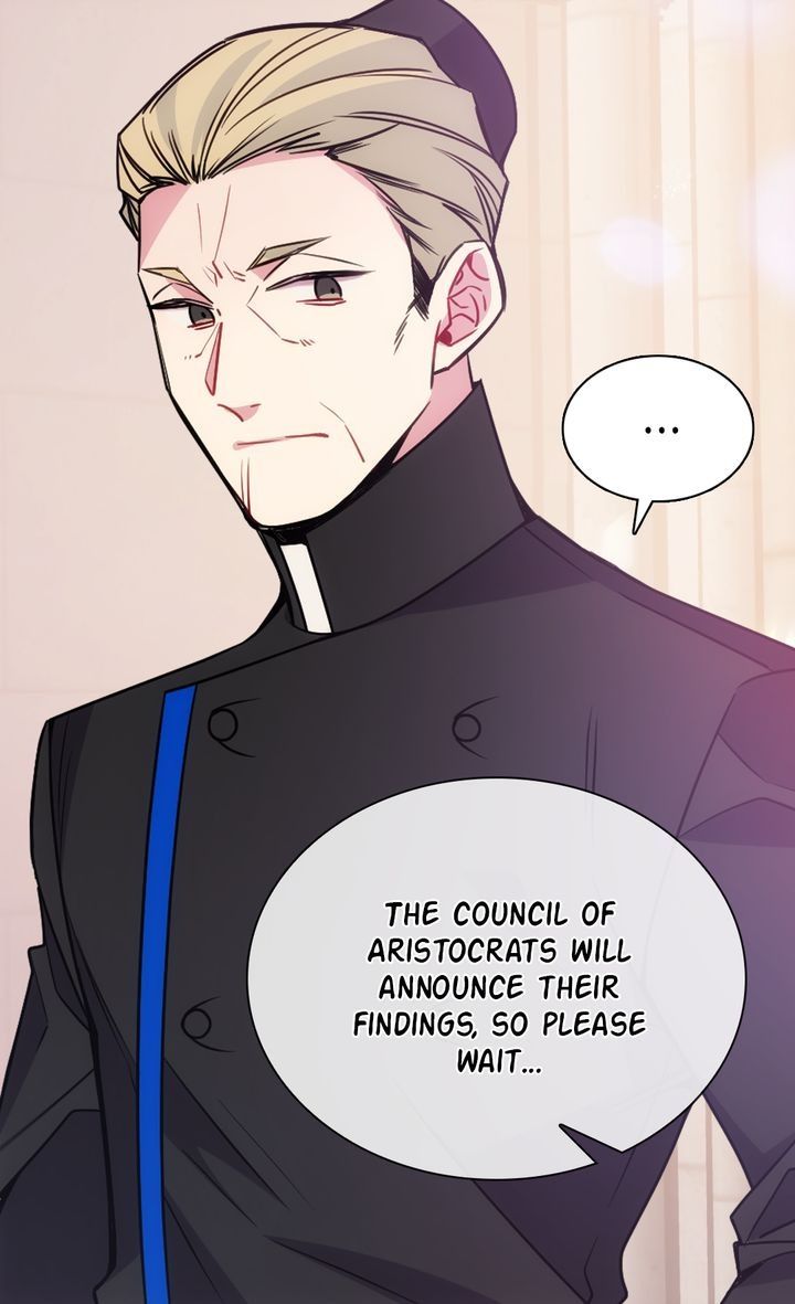 Chapter 63 - Image 8