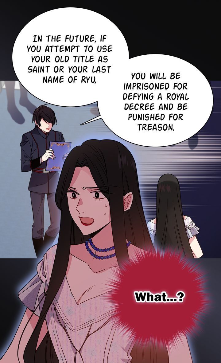 Chapter 64 - Image 16