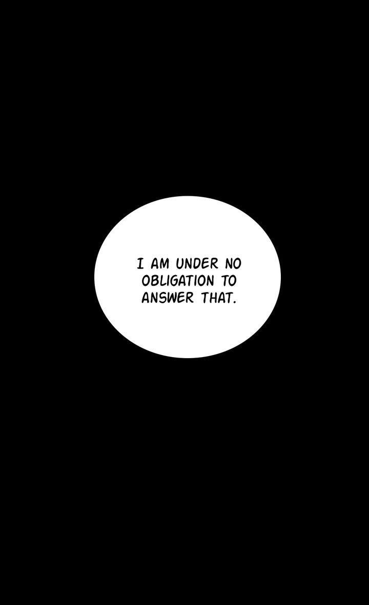 Chapter 64 - Image 18