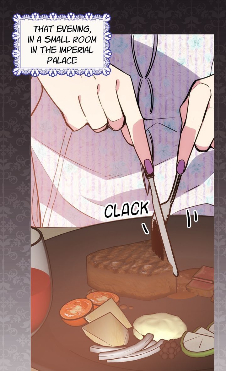 Chapter 64 - Image 2