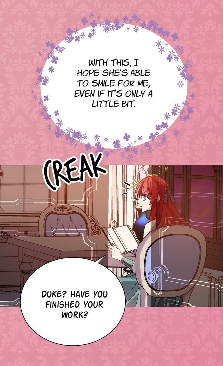 Chapter 64 - Image 27