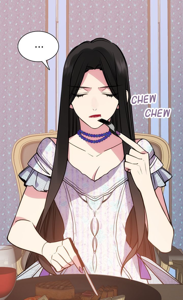 Chapter 64 - Image 3