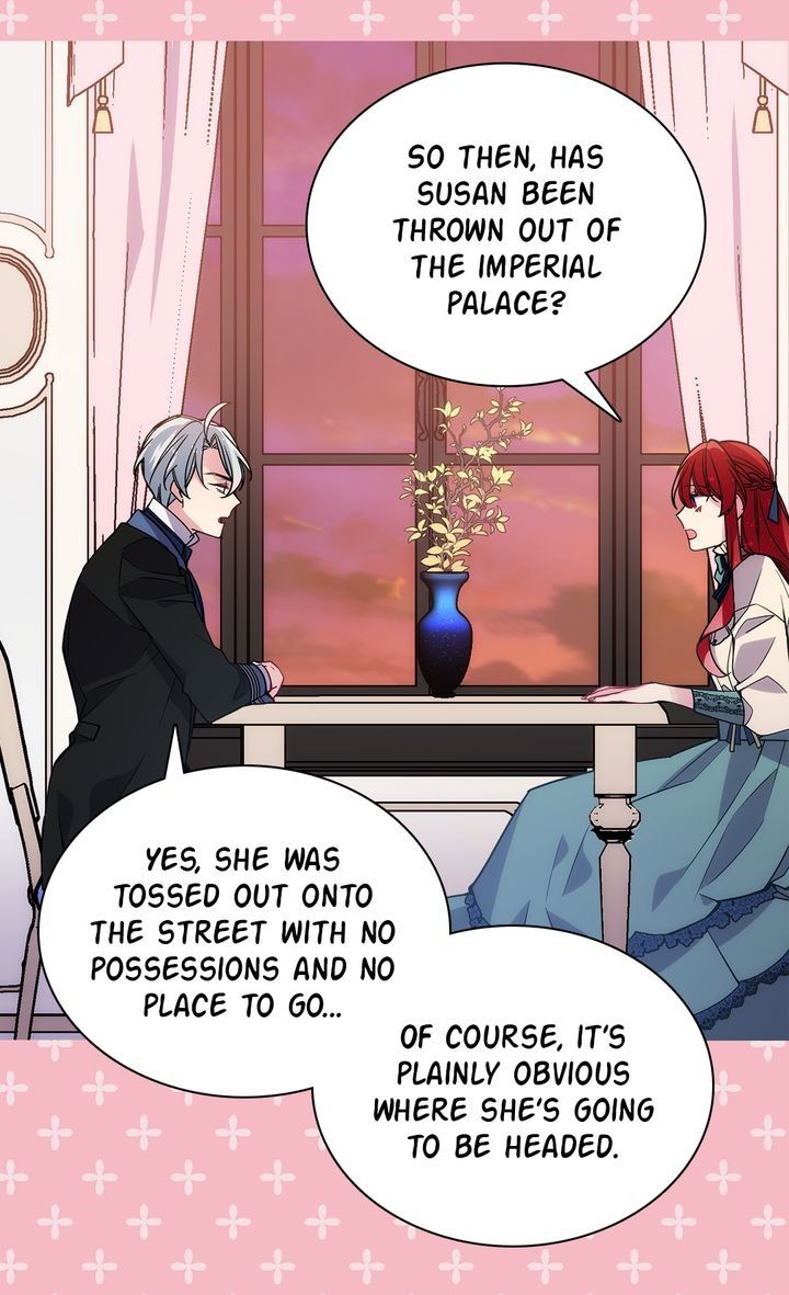 Chapter 64 - Image 30