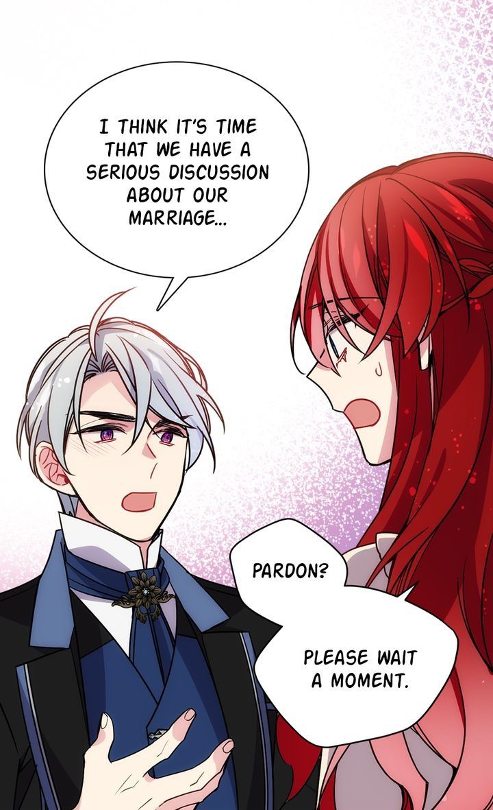 Chapter 64 - Image 35