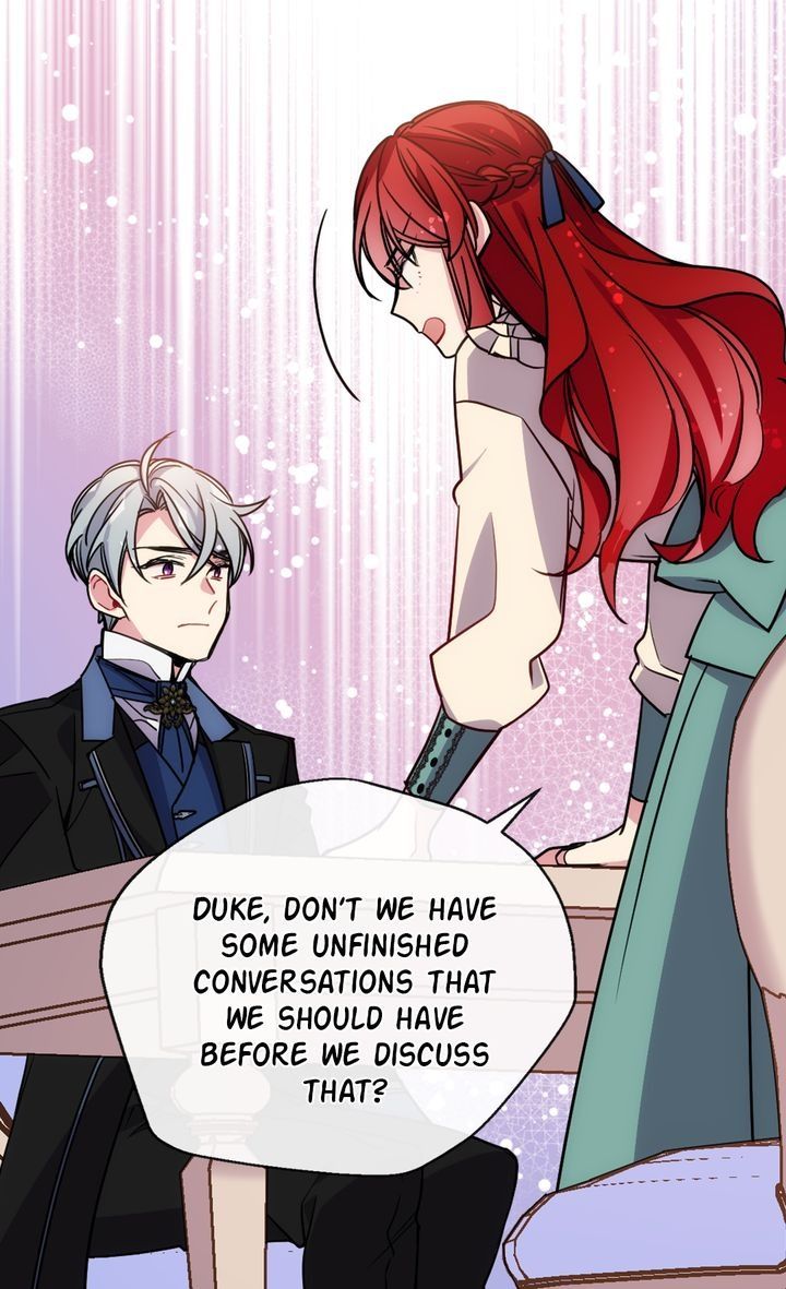 Chapter 64 - Image 36