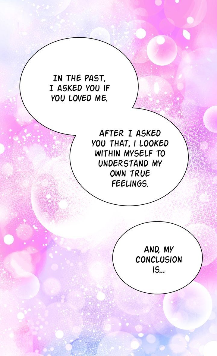 Chapter 64 - Image 37