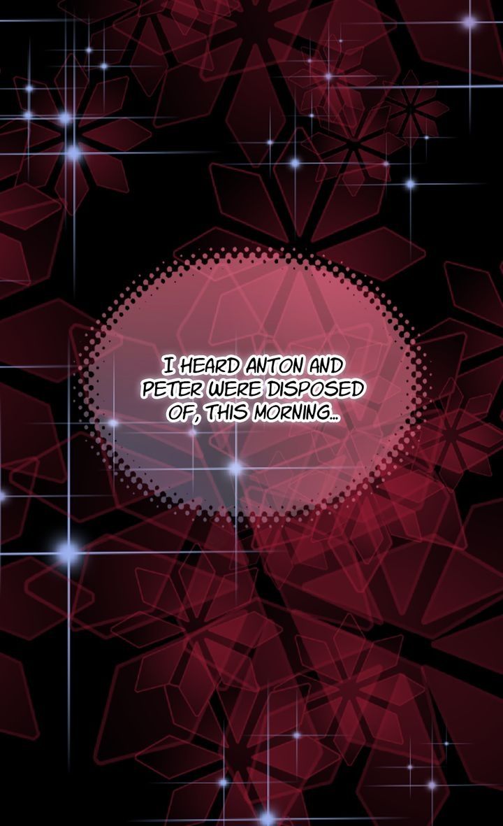 Chapter 64 - Image 5