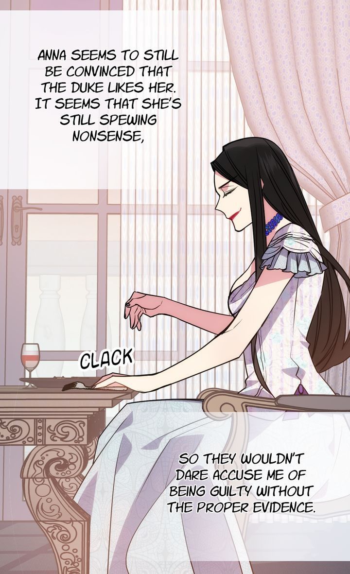 Chapter 64 - Image 6