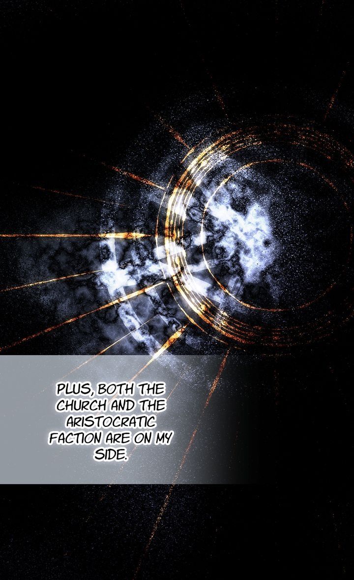 Chapter 64 - Image 7