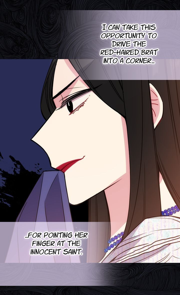 Chapter 64 - Image 8