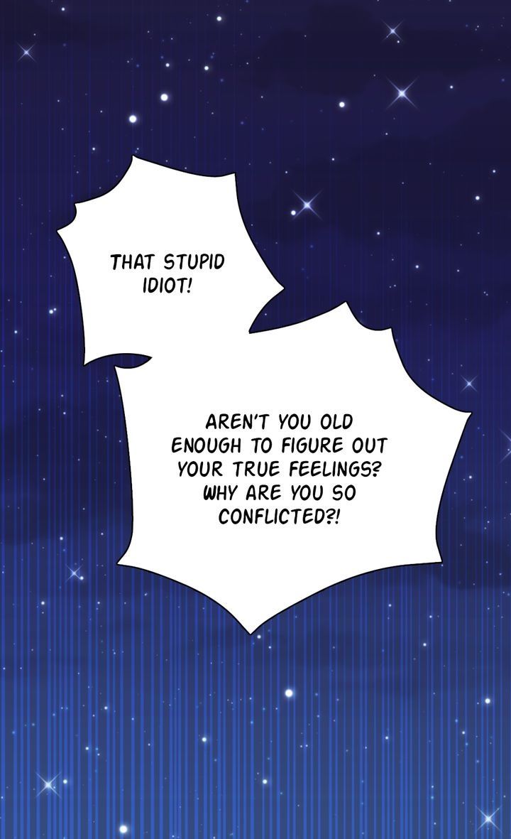 Chapter 65 - Image 17