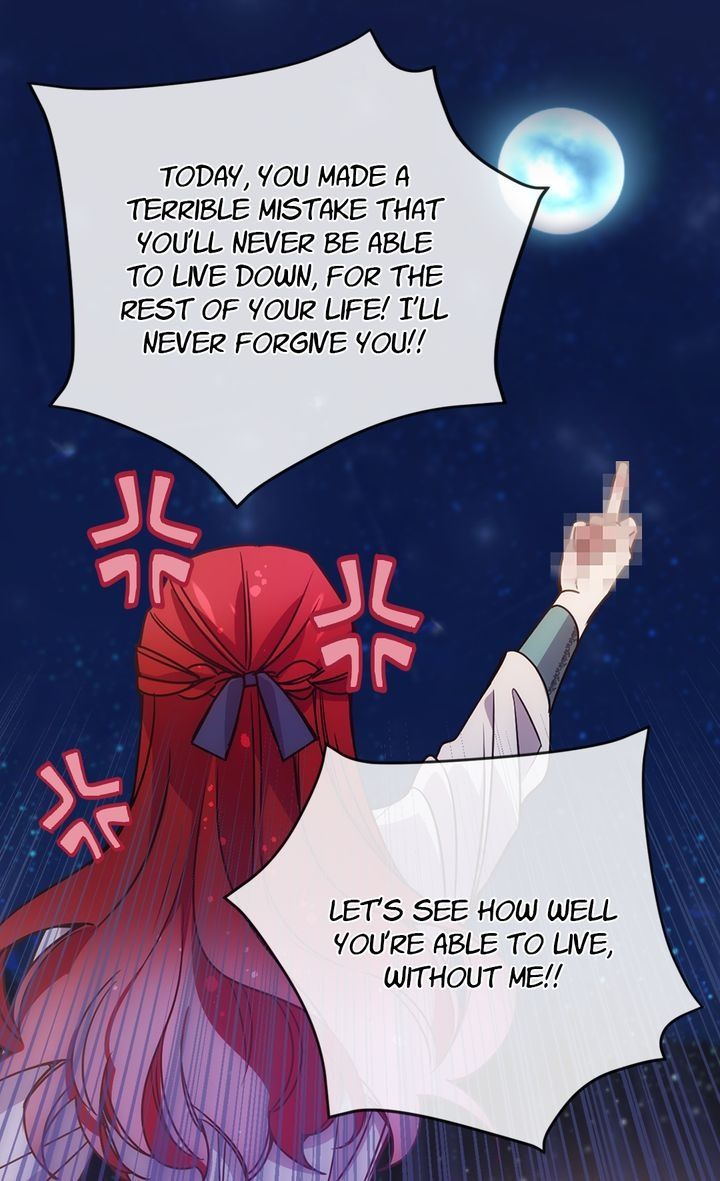 Chapter 65 - Image 18
