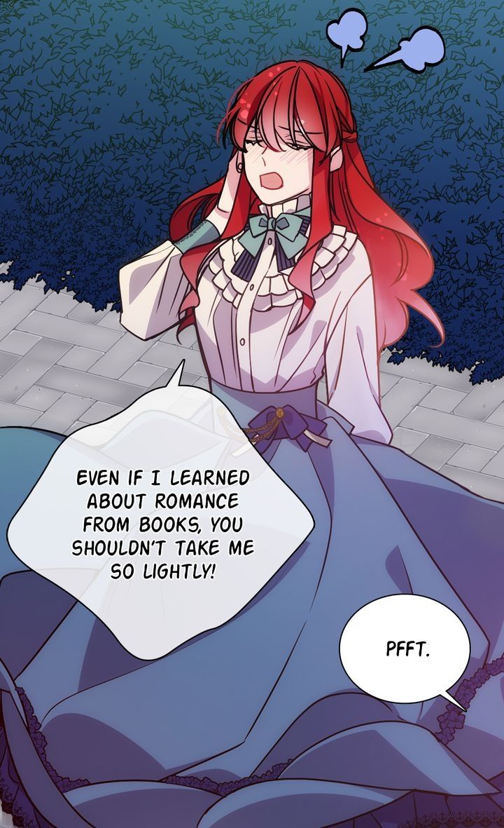 Chapter 65 - Image 19