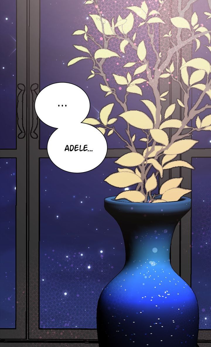 Chapter 65 - Image 2