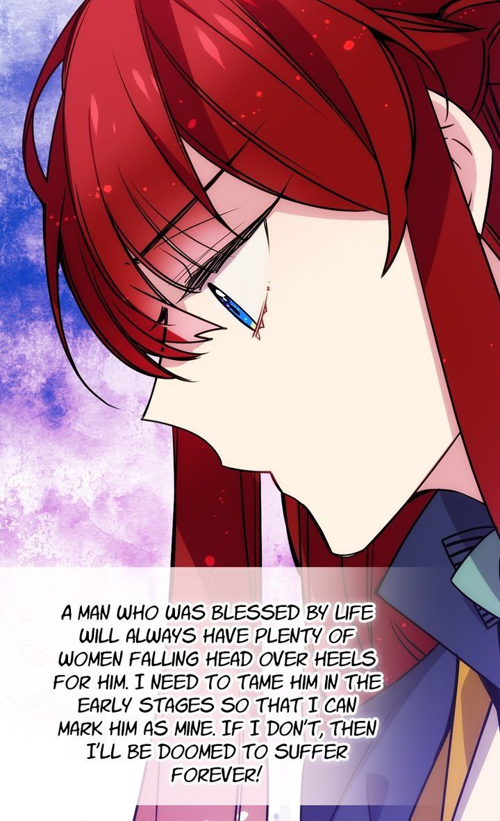 Chapter 65 - Image 29