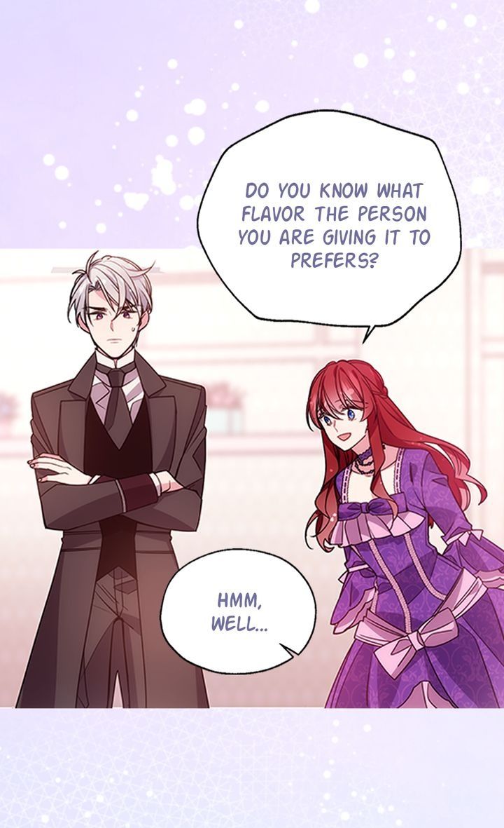 Chapter 65 - Image 3