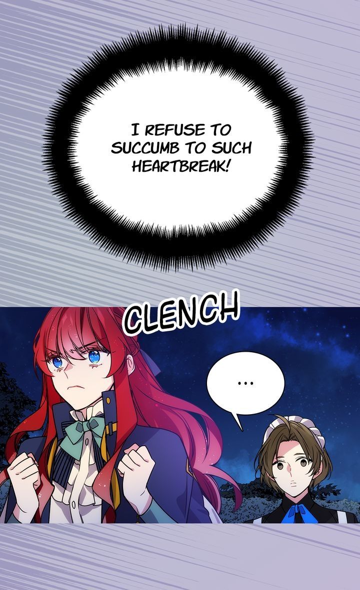 Chapter 65 - Image 30