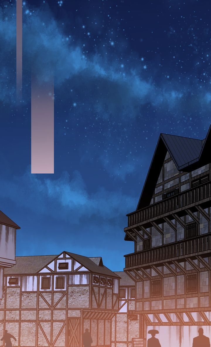 Chapter 65 - Image 31