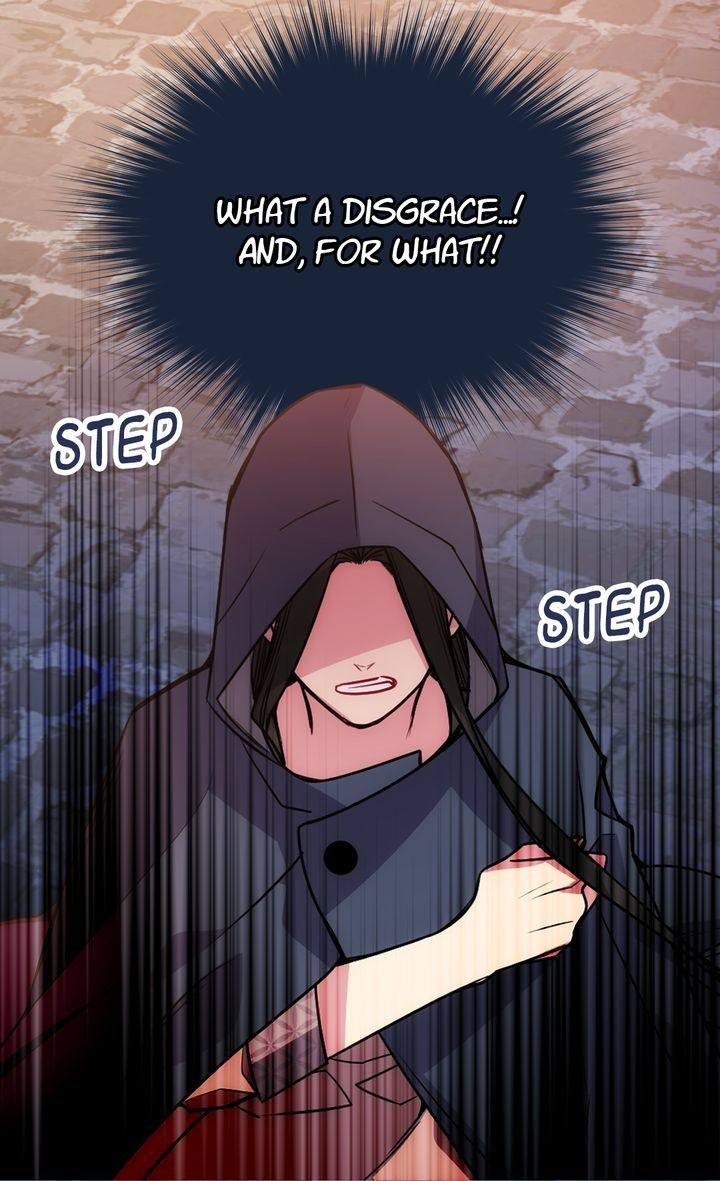 Chapter 65 - Image 33