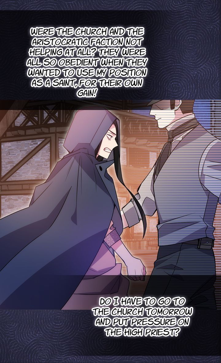Chapter 65 - Image 34