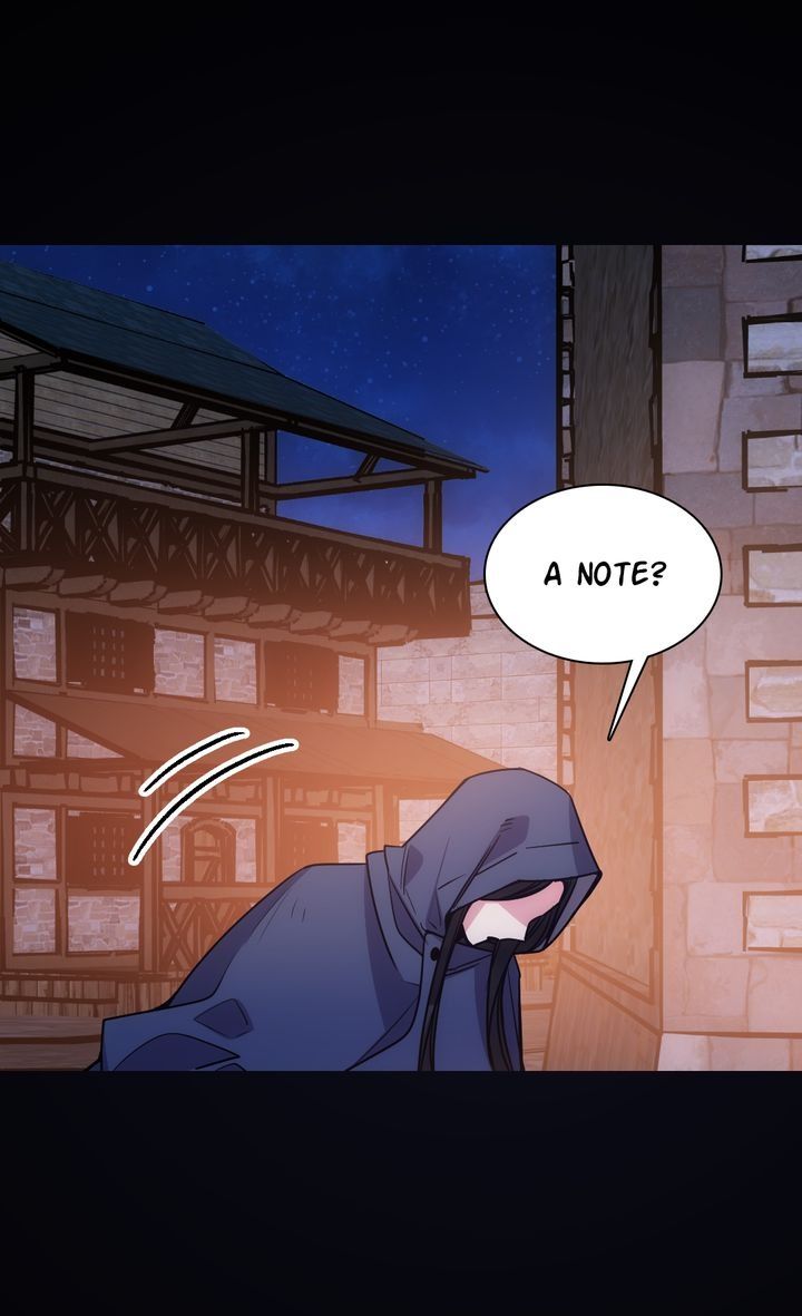 Chapter 65 - Image 38