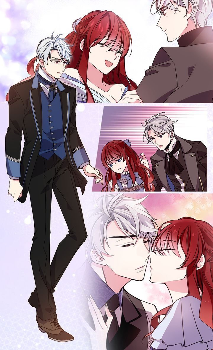 Chapter 65 - Image 4
