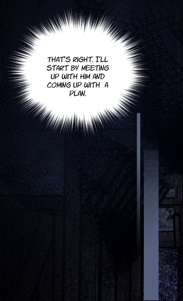 Chapter 65 - Image 41