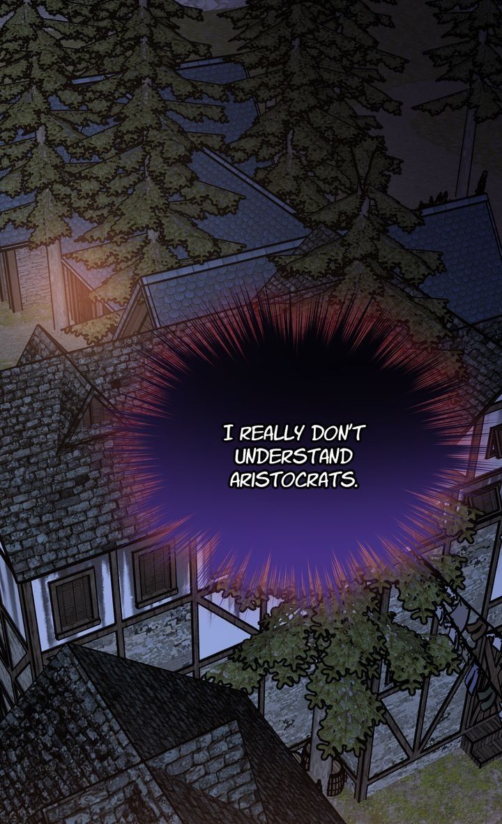 Chapter 65 - Image 44