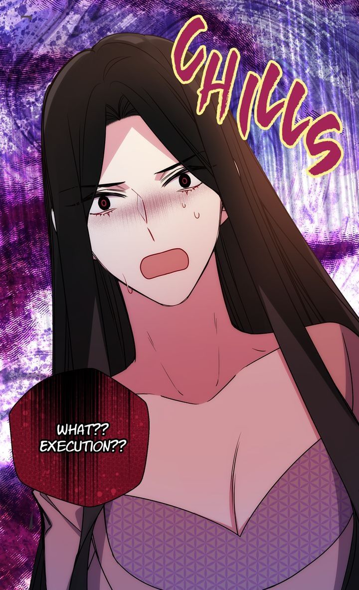 Chapter 65 - Image 53