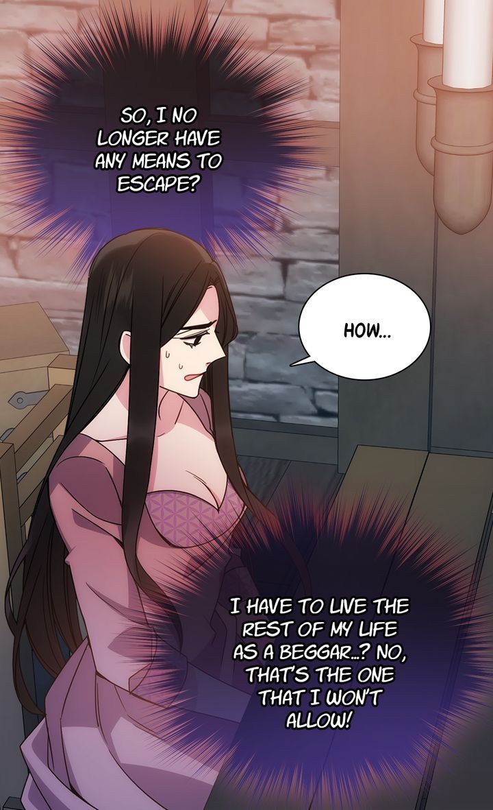Chapter 65 - Image 55