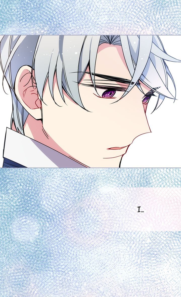 Chapter 65 - Image 6