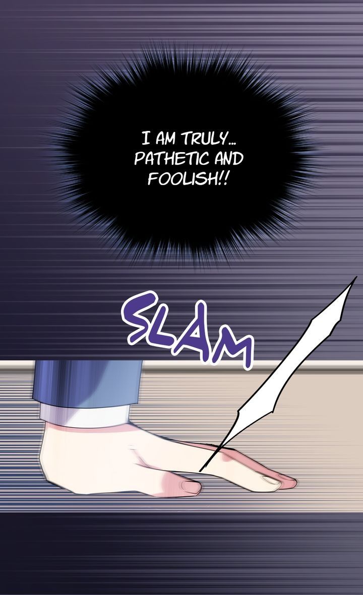 Chapter 65 - Image 7