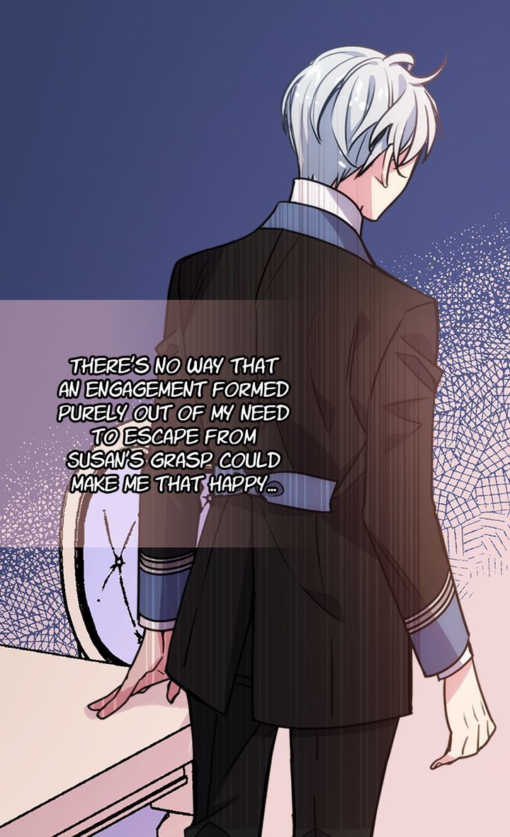 Chapter 65 - Image 8