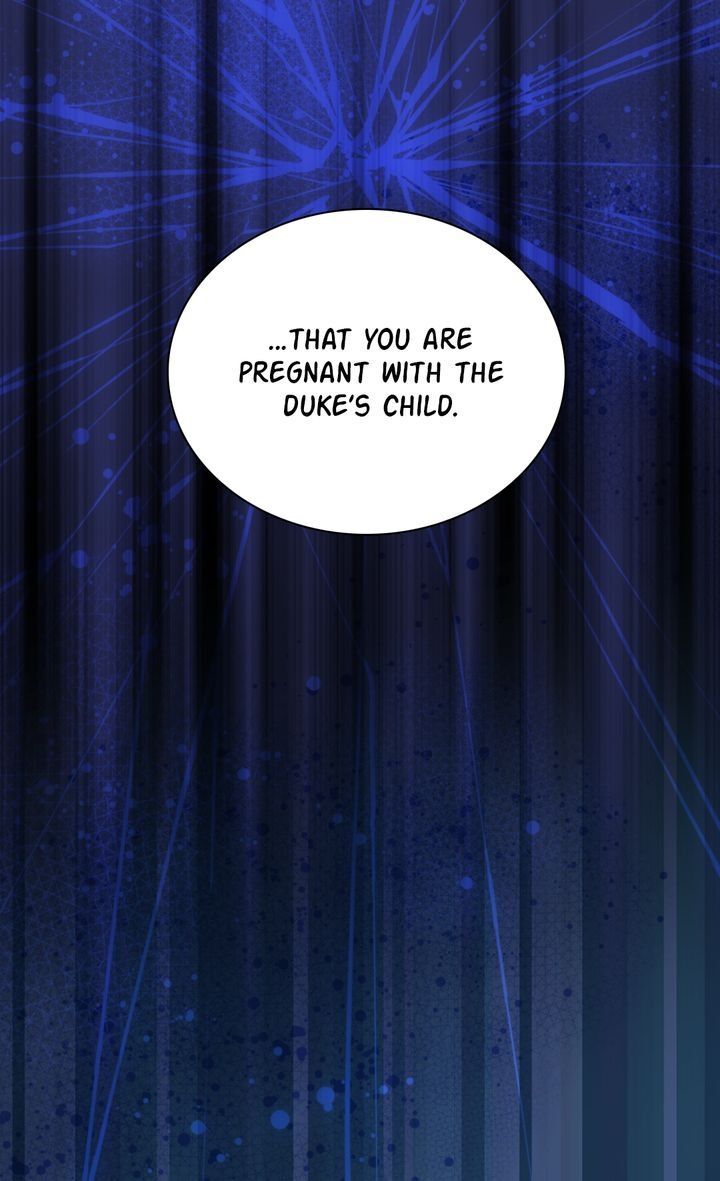 Chapter 66 - Image 10