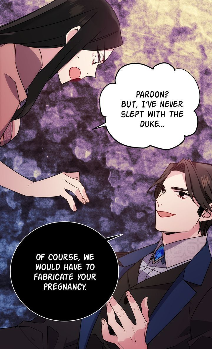 Chapter 66 - Image 11