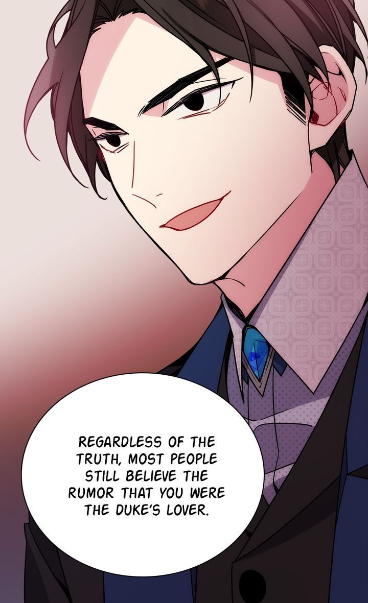 Chapter 66 - Image 12