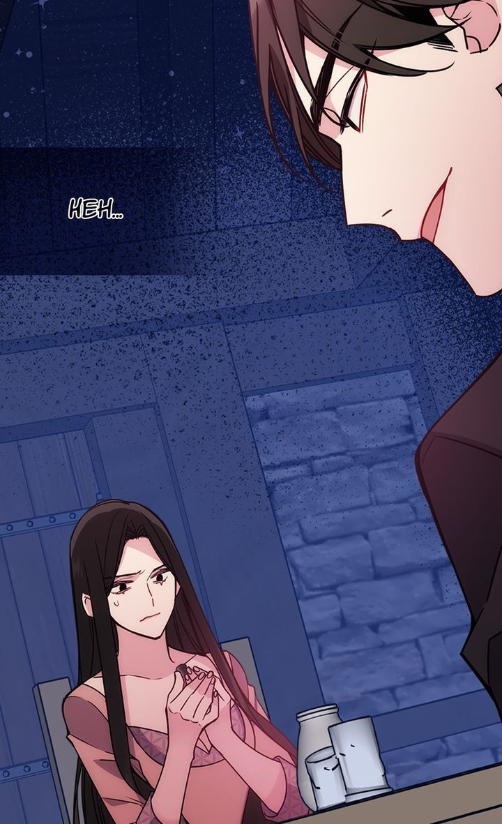 Chapter 66 - Image 17