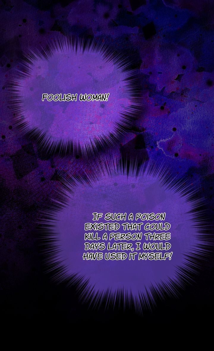 Chapter 66 - Image 18