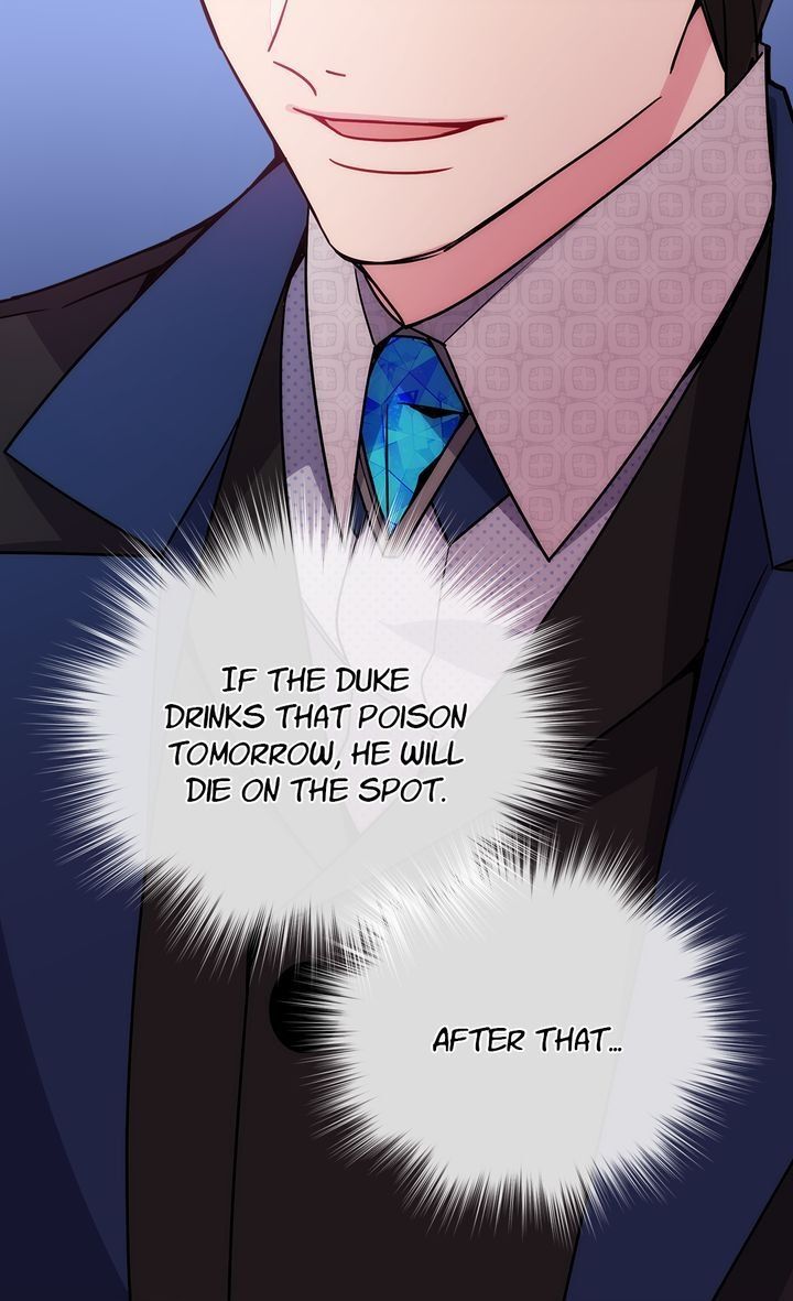Chapter 66 - Image 19